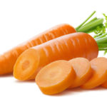 Carrots