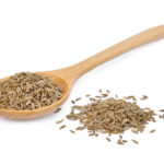 cumin