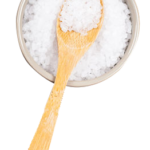 Kosher Salt