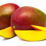 Mangos