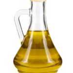 pomace oil