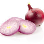 Spanish Onion