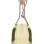 White Vinegar